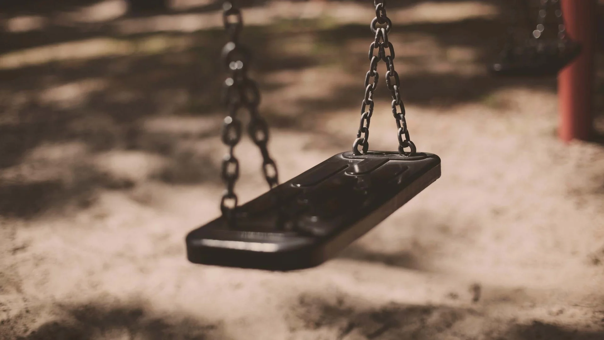 Family time at Schlosshotel Kitzbühel