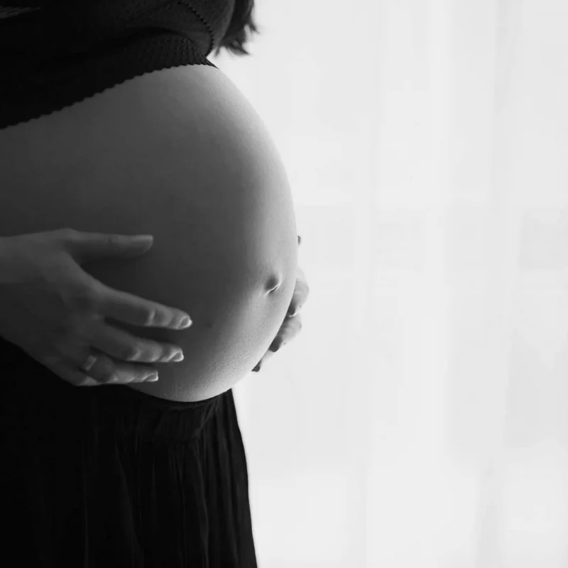 Familienzeit im Schlosshotel Kitzbühel