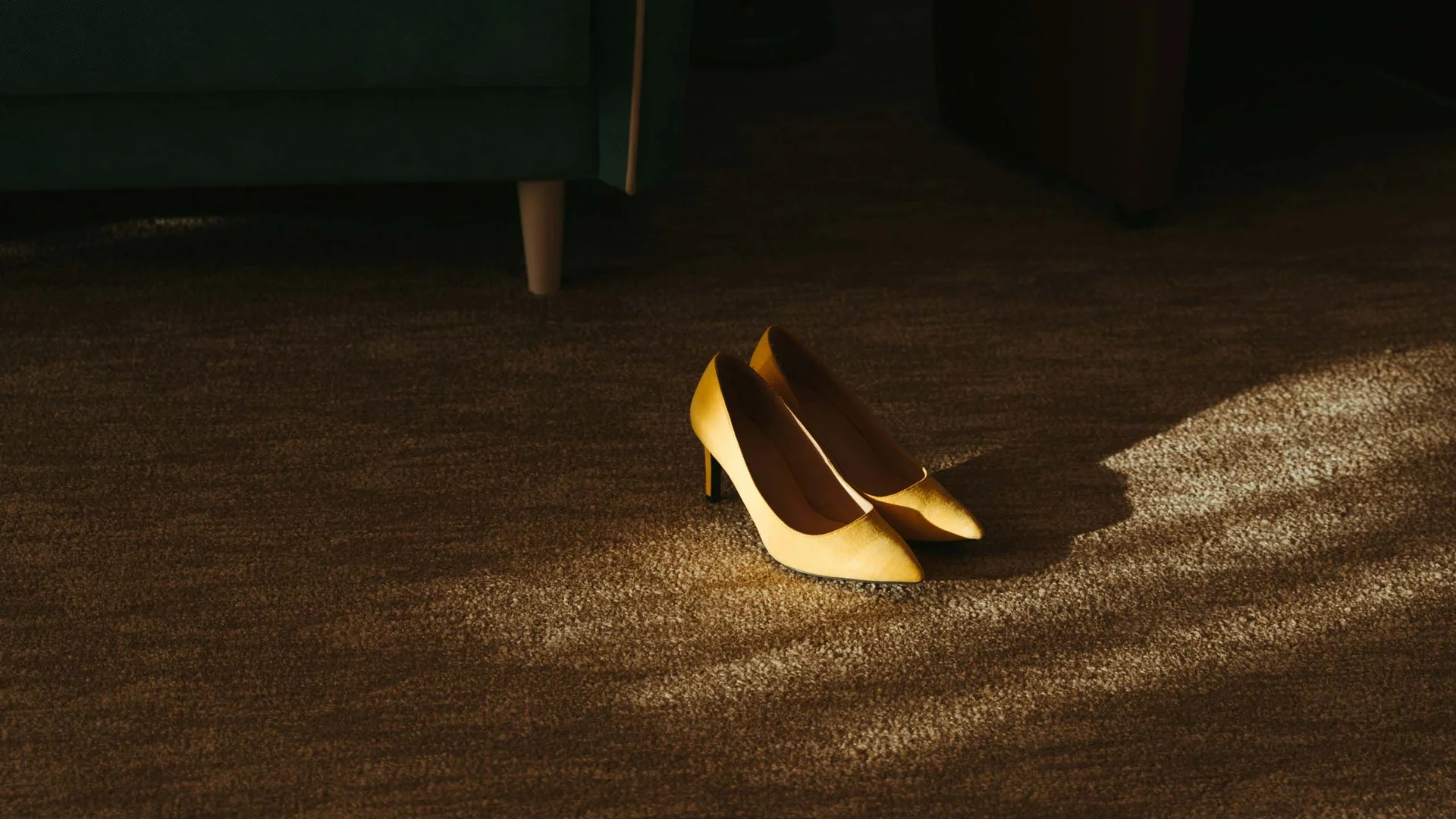 Der Sommer im Schlosshotel Kitzbühel Der Sommer im Schlosshotel Kitzbühel