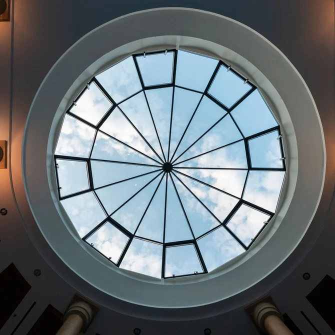 Den Frühling im Schlosshotel Kitzbühel verbringen