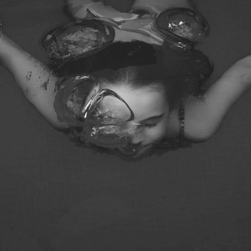 Familienzeit im Schlosshotel Kitzbühel