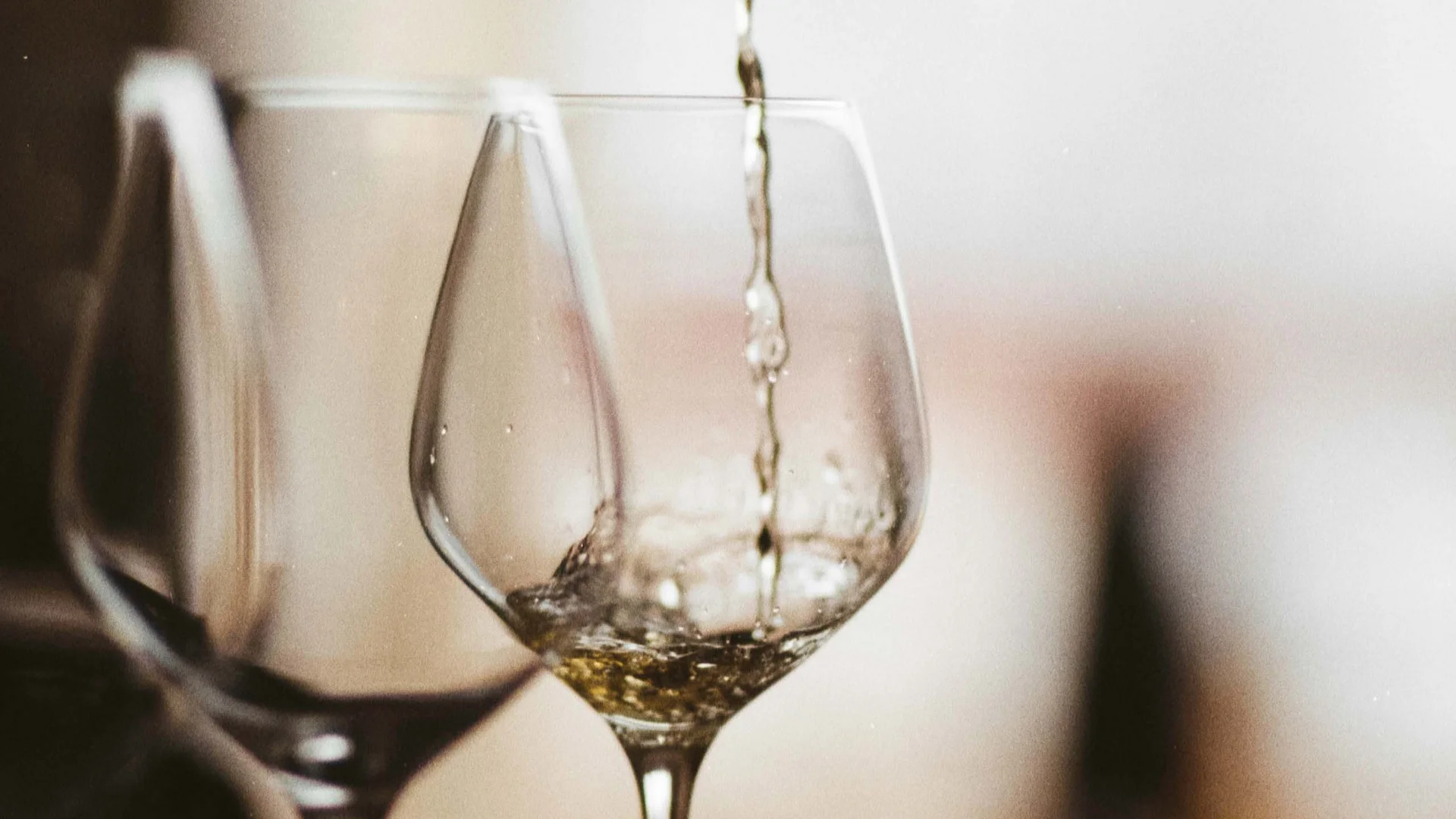 DAS Kaps – schließlich geht es um den Geschmack.