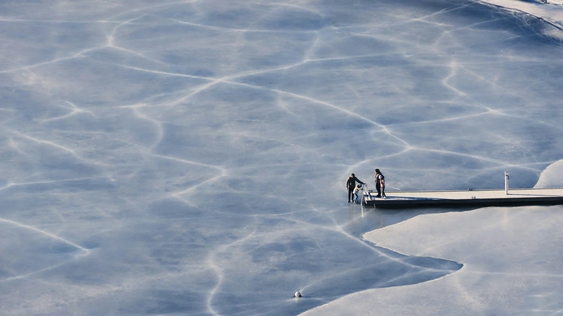Familienzeit im Schlosshotel Kitzbühel Familienzeit im Schlosshotel Kitzbühel
