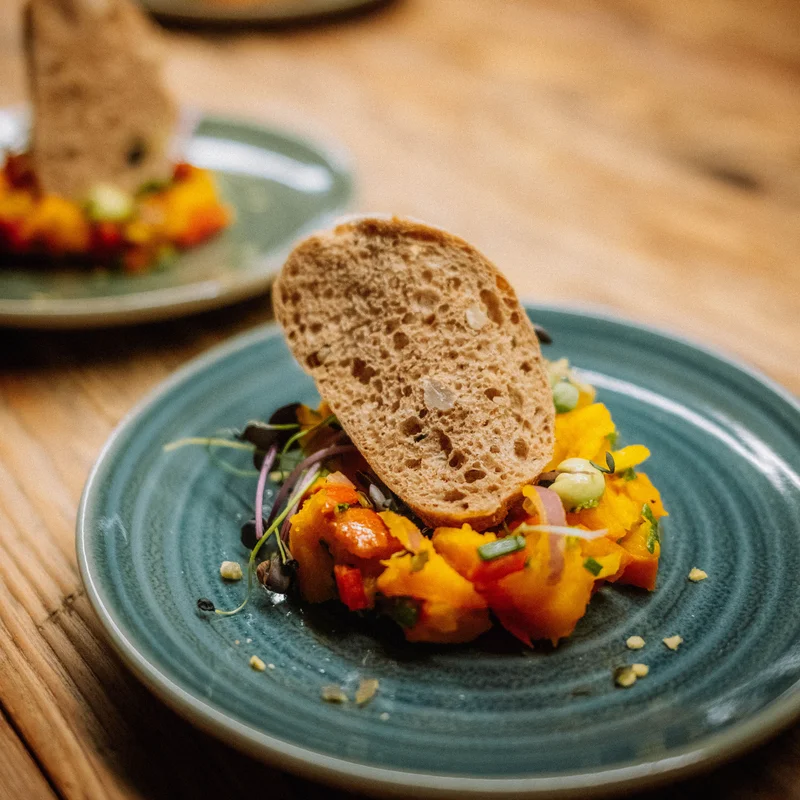 Den Frühling im Schlosshotel Kitzbühel verbringen