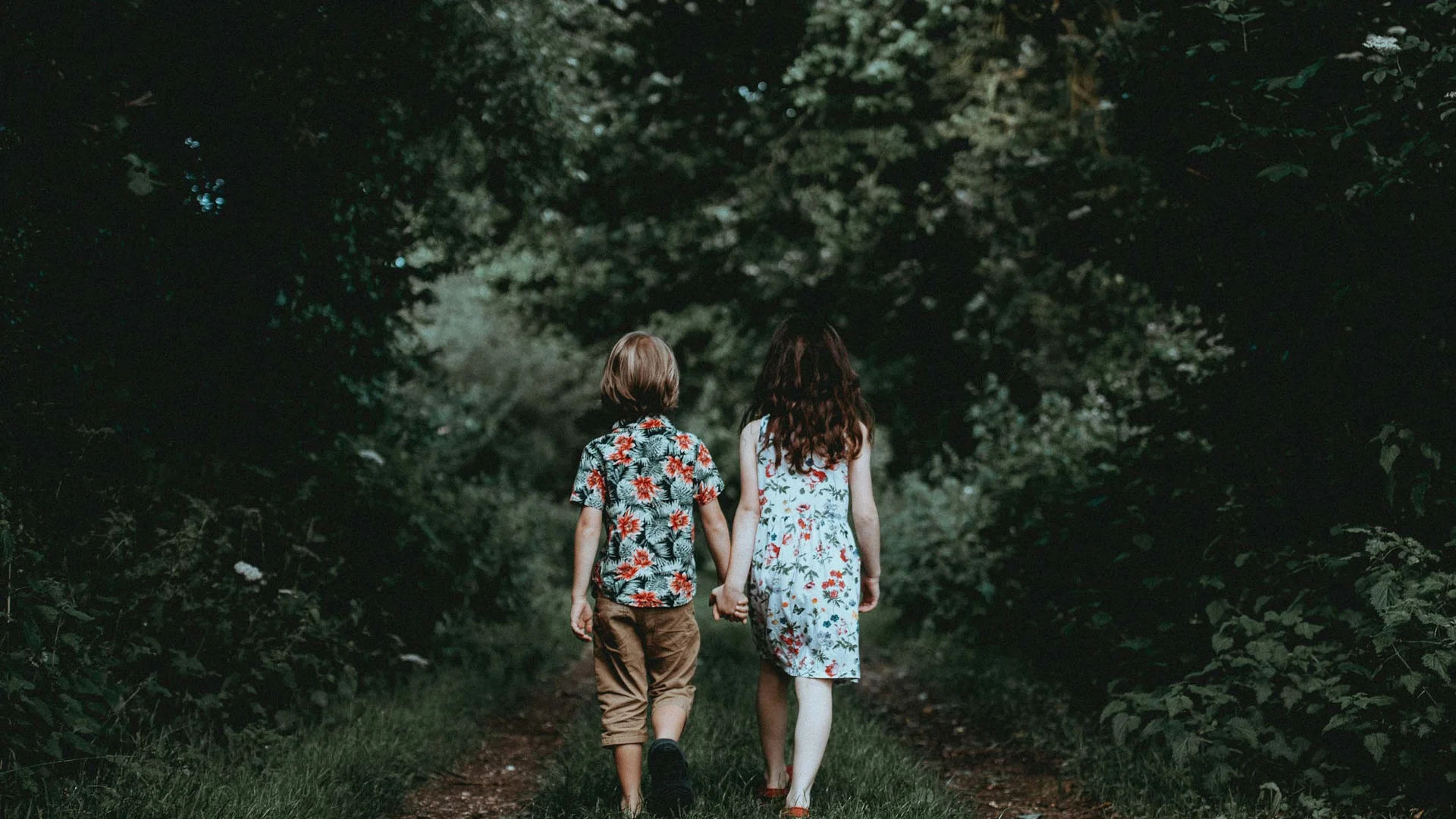 Familienzeit im Schlosshotel Kitzbühel