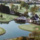 DAS Kaps – schließlich geht es um den Geschmack.