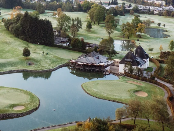 DAS Kaps – schließlich geht es um den Geschmack.