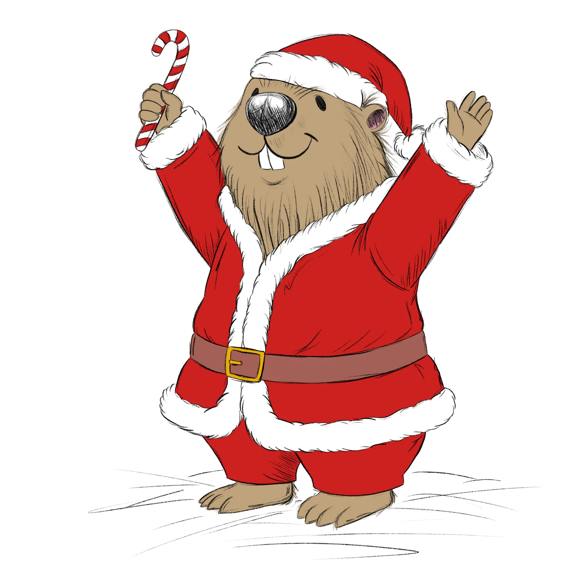 Familienzeit im Schlosshotel Kitzbühel Familienzeit im Schlosshotel Kitzbühel