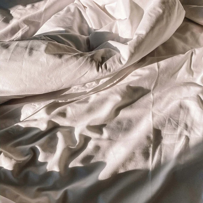 Rōzu | Sushi & Ramen | Schlosshotel Kitzbühel