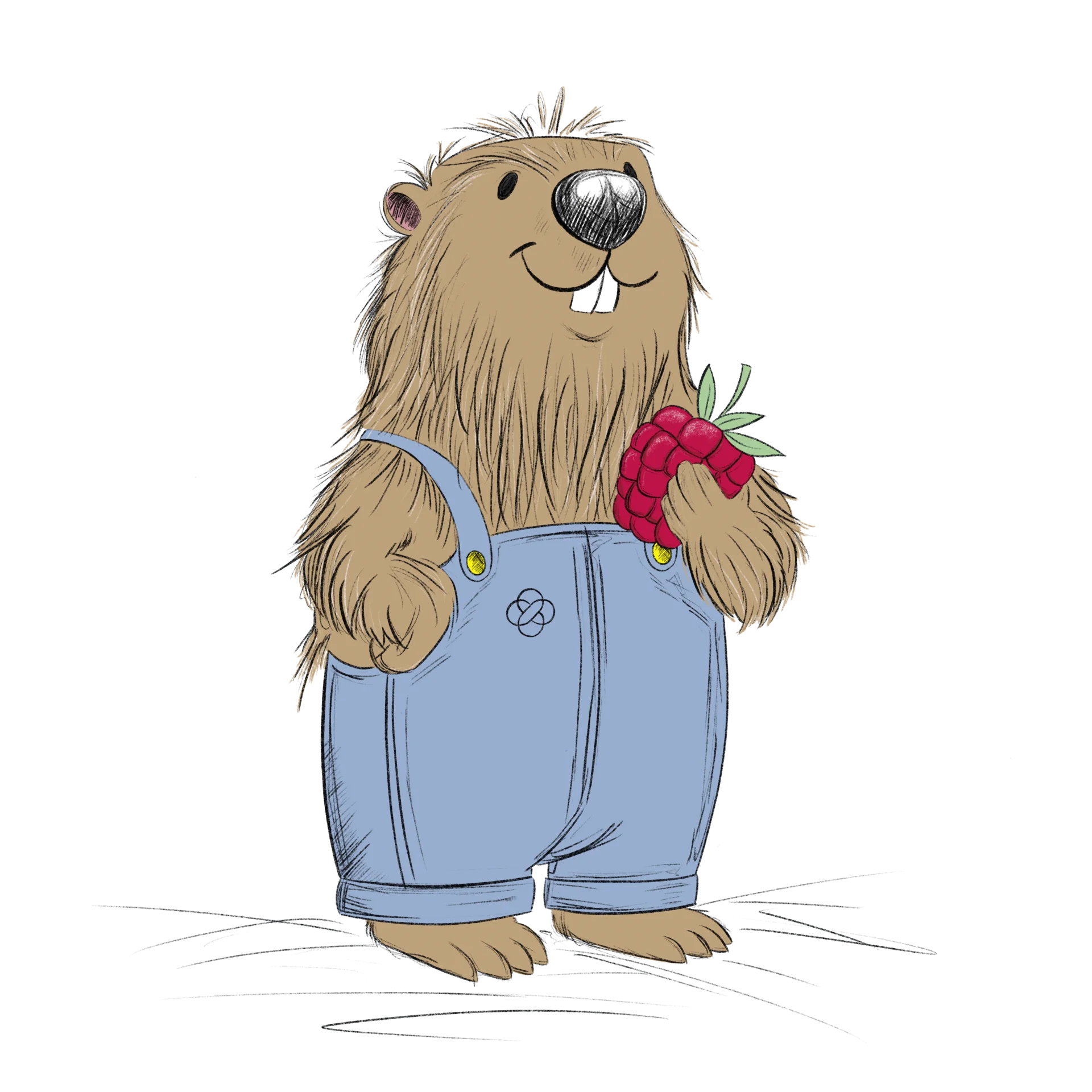 Familienzeit im Schlosshotel Kitzbühel