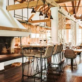 DAS Kaps – schließlich geht es um den Geschmack.