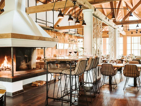 DAS Kaps – schließlich geht es um den Geschmack.