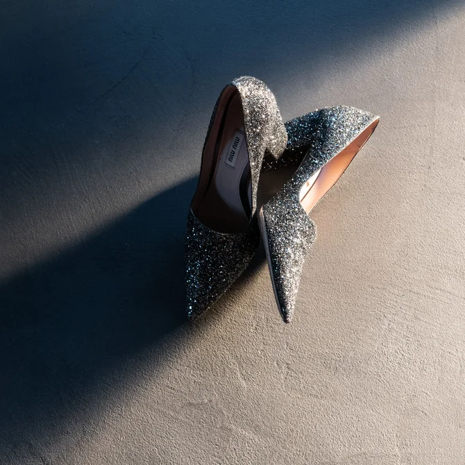 Den Frühling im Schlosshotel Kitzbühel verbringen