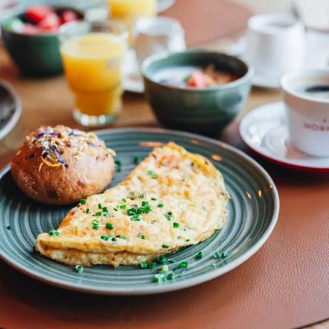 Familienzeit im Schlosshotel Kitzbühel