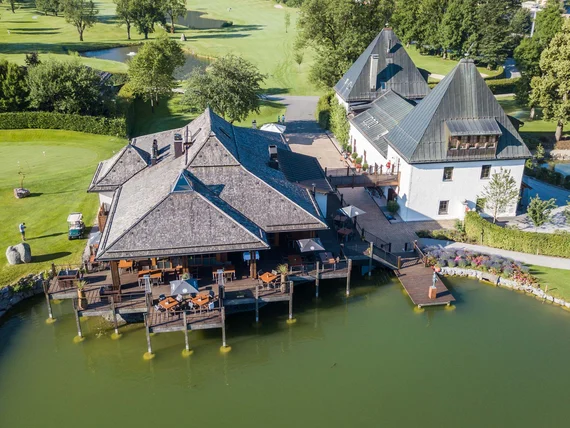 DAS Kaps – schließlich geht es um den Geschmack.