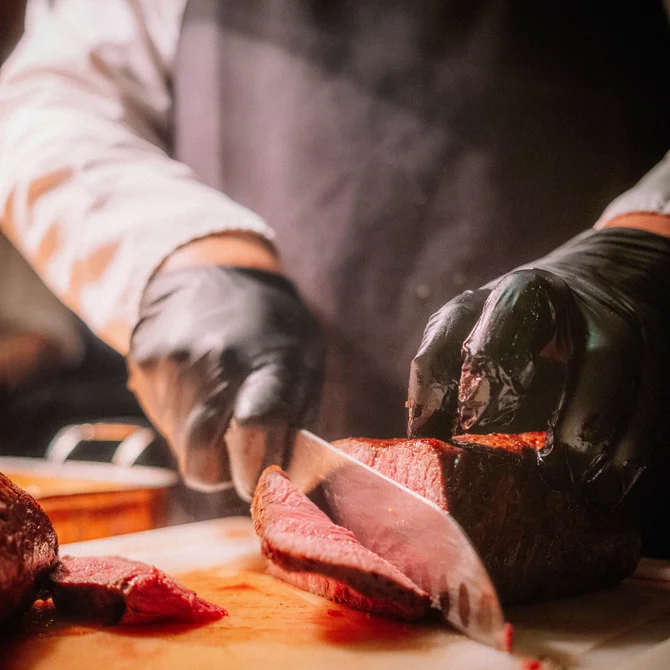 Den Frühling im Schlosshotel Kitzbühel verbringen