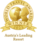 Schlosshotel Kitzbühel