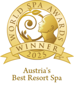 Schlosshotel Kitzbühel